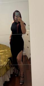 623318034: Chica busca chico en Madrid