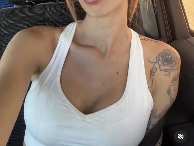 671873031: Chica busca chico en Málaga