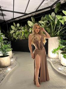 614567133: Chica busca chico en Ciudad Real