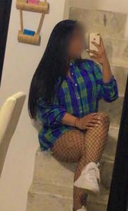 632051748: Chica busca chico en Alicante