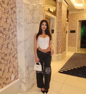 603332298: Chica busca chico en Madrid