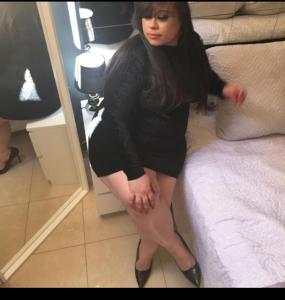 602106567: Chica busca chico en Almería