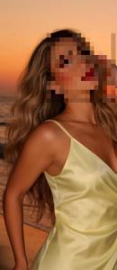 610112312: Chica busca chico en Badajoz