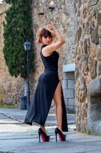 602841848: Chica busca chico en Toledo