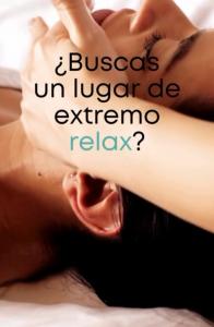 614749926: Chica busca chico en Salamanca