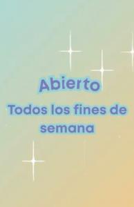 614749926: Chica busca chico en Salamanca