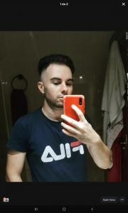 621319252: Chico busca chica en Córdoba