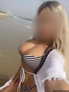 637584254: Chica busca chico en Sevilla