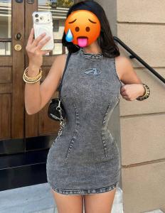 637176226: Chica busca chico en Cádiz