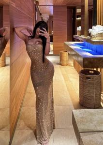 644784505: Chica busca chico en Mallorca
