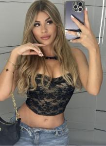 644784505: Chica busca chico en Mallorca