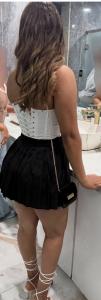 632509086: Chica busca chico en Mallorca