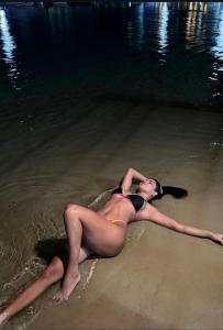 600609475: Chica busca chico en La Coruña