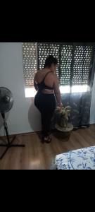 643020459: Chica busca chico en Las Palmas