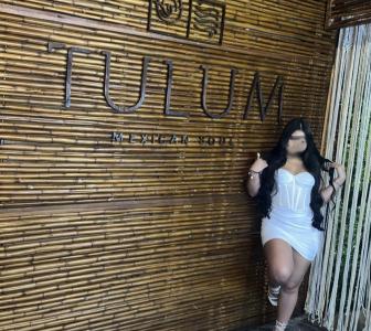 602883093: Chica busca chico en Barcelona