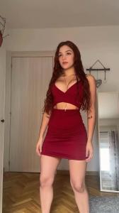 642078473: Chica busca chico en Zaragoza