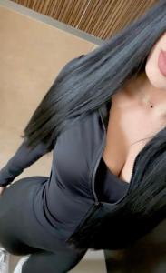 642665805: Chica busca chico en Ávila