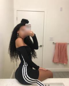 614961007: Chica busca chico en Tenerife