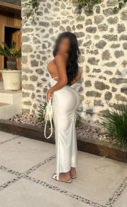 626233806: Chica busca chico en Barcelona