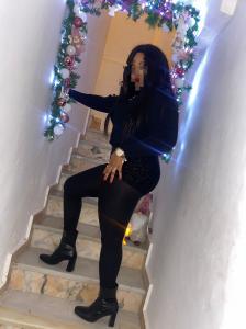 626971483: Chica busca chico en Huelva
