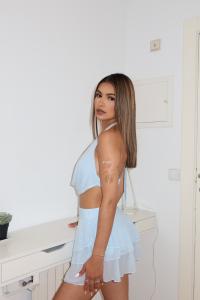 671465905: Chica busca chico en Lérida