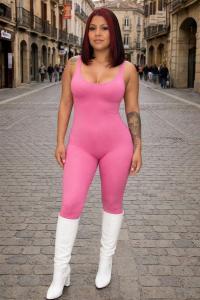 681931102: Chica busca chico en Navarra