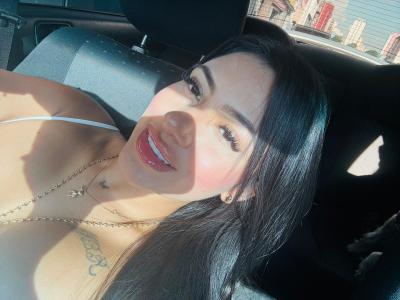614212596: Chica busca chico en Barcelona