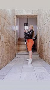 641421656: Chica busca chico en Almería