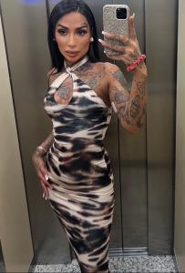 631599255: Transexual en Alicante