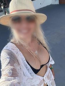 663737174: Chica busca chico en Asturias