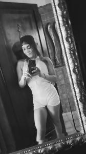 624707686: Travesti en Mallorca