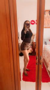 634333492: Chica busca chico en Córdoba