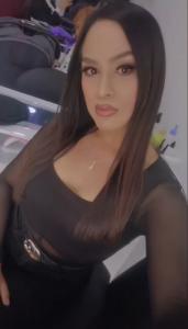 624711920: Transexual en Murcia