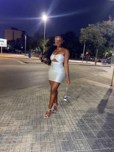 602067306: Chica busca chico en Alicante