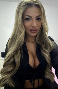 613231791: Chica busca chico en Málaga
