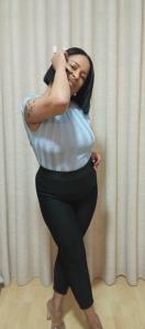 600376490: Chica busca chico en Barcelona