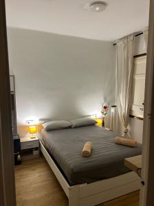 601514271: Chica busca chico en Barcelona