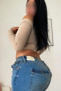 614548701: Chica busca chico en Badajoz