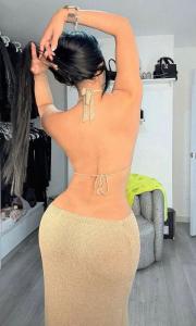 637130005: Chica busca chico en Lérida