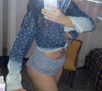 641116610: Chica busca chico en Alicante
