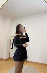 614446007: Chica busca chico en Almería
