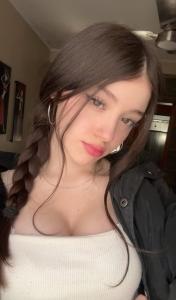 603332298: Chica busca chico en Madrid