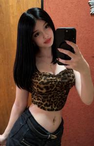 603332298: Chica busca chico en Madrid