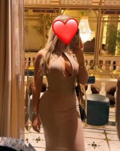 634083094: Chica busca chico en Las Palmas