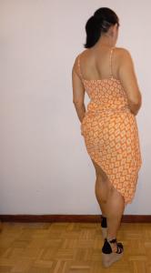 643338696: Chica busca chico en Guadalajara