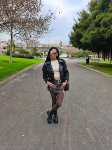 634357196: Chica busca chico en Tenerife