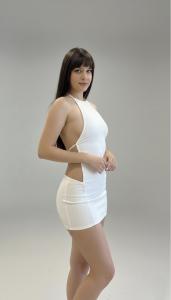 675190057: Chica busca chico en Alicante