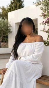 632509086: Chica busca chico en Mallorca