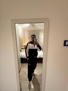 642437441: Chico busca chica en Zaragoza