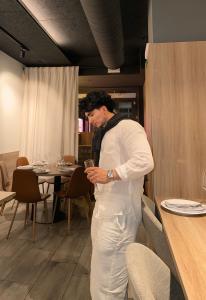 614076065: Chico busca chica en Navarra